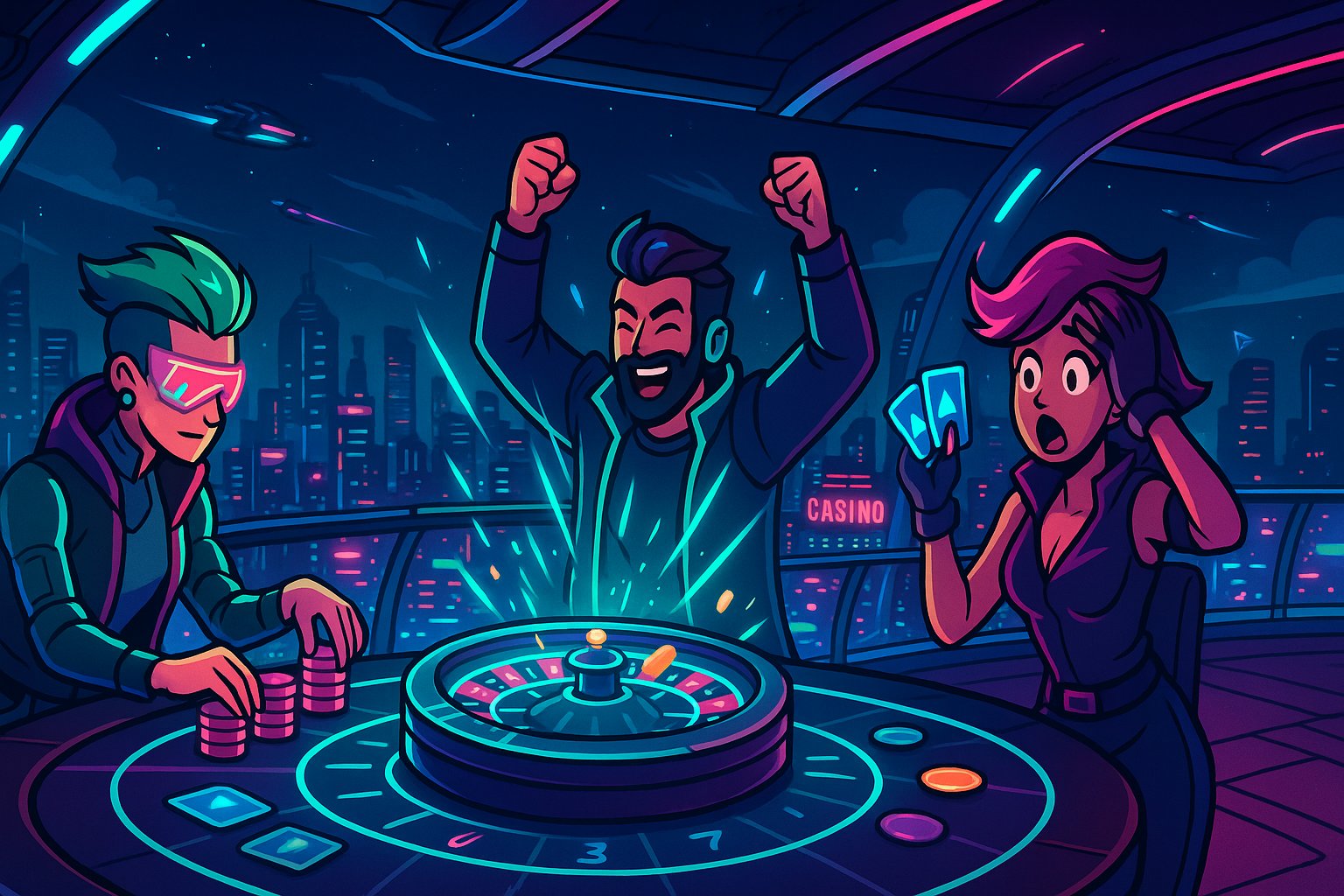 vin777