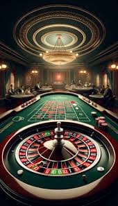 vin777