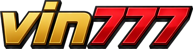 vin777